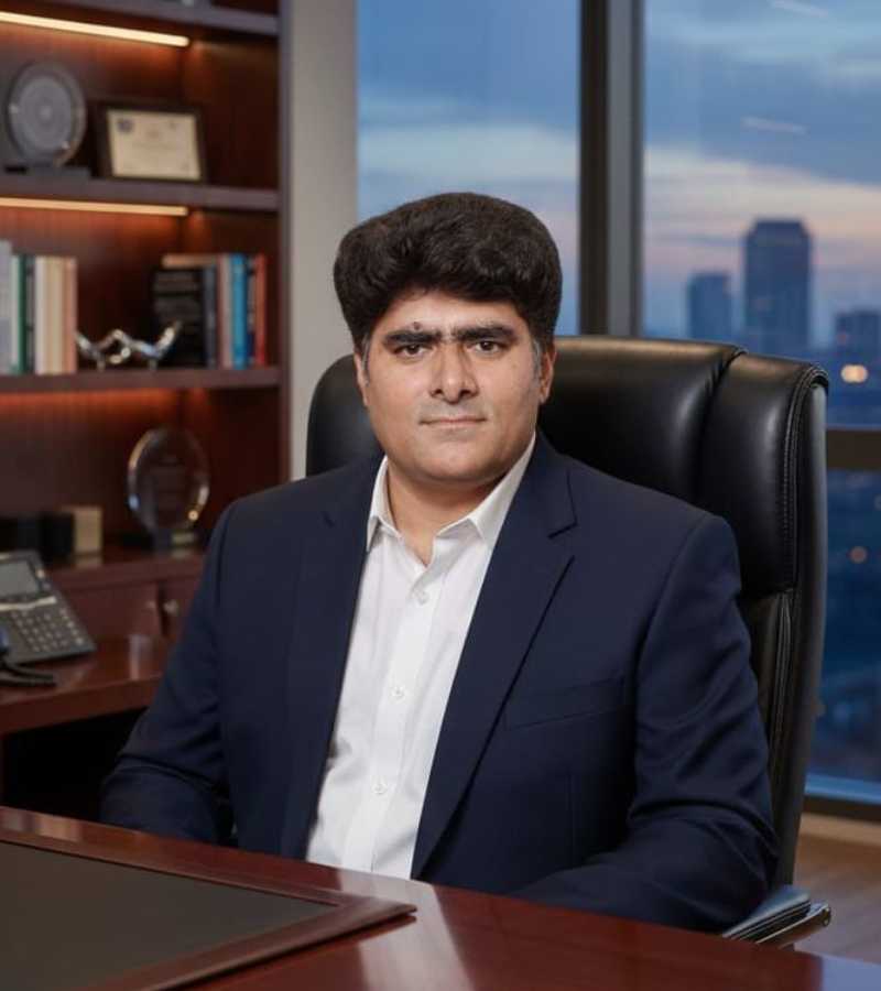 Welcome to Kailash Property Solution