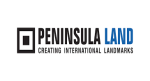 Peninsula Land Ltd