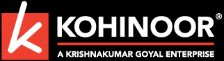 Kohinoor Group