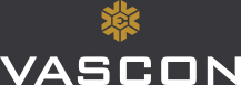 Vascon