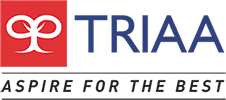 Triaa
