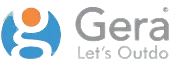 Gera Developments Pvt. Ltd.