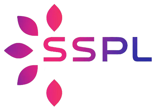 SSPL Group