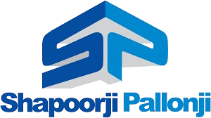 Shapoorji Pallonji