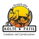 Kolte Patil