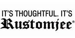 Rustomjee Group