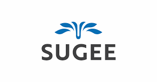 Sugee Group