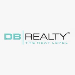 DB REALTY