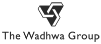 The Wadhwa Group