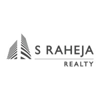 S Raheja Realty