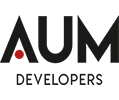 Aum Developers