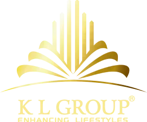 K L Group